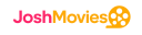 JoshMovies