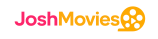 JoshMovies