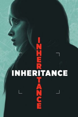 Inheritance 2025 Dual Audio Hindi-English
