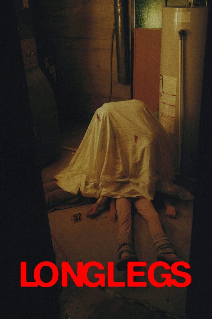 Longlegs 2024 Dual Audio Hindi-English 480p 720p 1080p