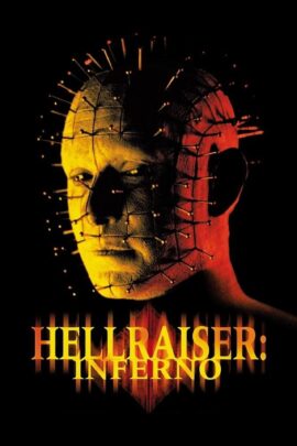 Hellraiser V Inferno 2000 Dual Audio Hindi-English 480p 720p 1080p