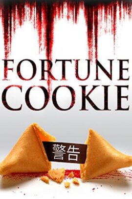 Fortune Cookie 2016 Dual Audio Hindi-English 480p 720p 1080p