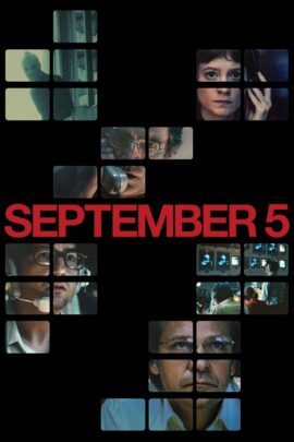 September 5 2024 Dual Audio Hindi-English 480p 720p 1080p