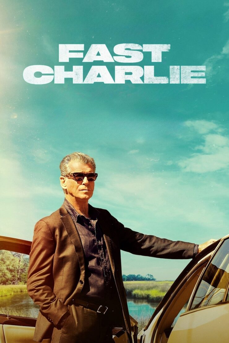 Fast Charlie 2023 Dual Audio Hindi-English 480p 720p 1080p