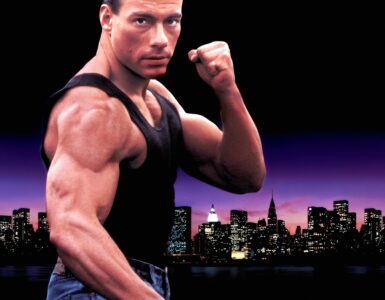 Lionheart 1990 Dual Audio Hindi-English 480p 720p 1080p