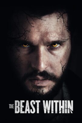 The Beast Within 2024 English With Subtitle 480p 720p 1080p