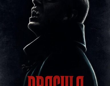 Dracula Season 1 Dual Audio Hindi-English 480p 720p 1080p
