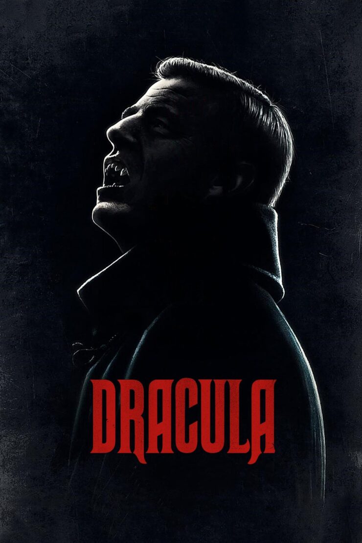 Dracula Season 1 Dual Audio Hindi-English 480p 720p 1080p