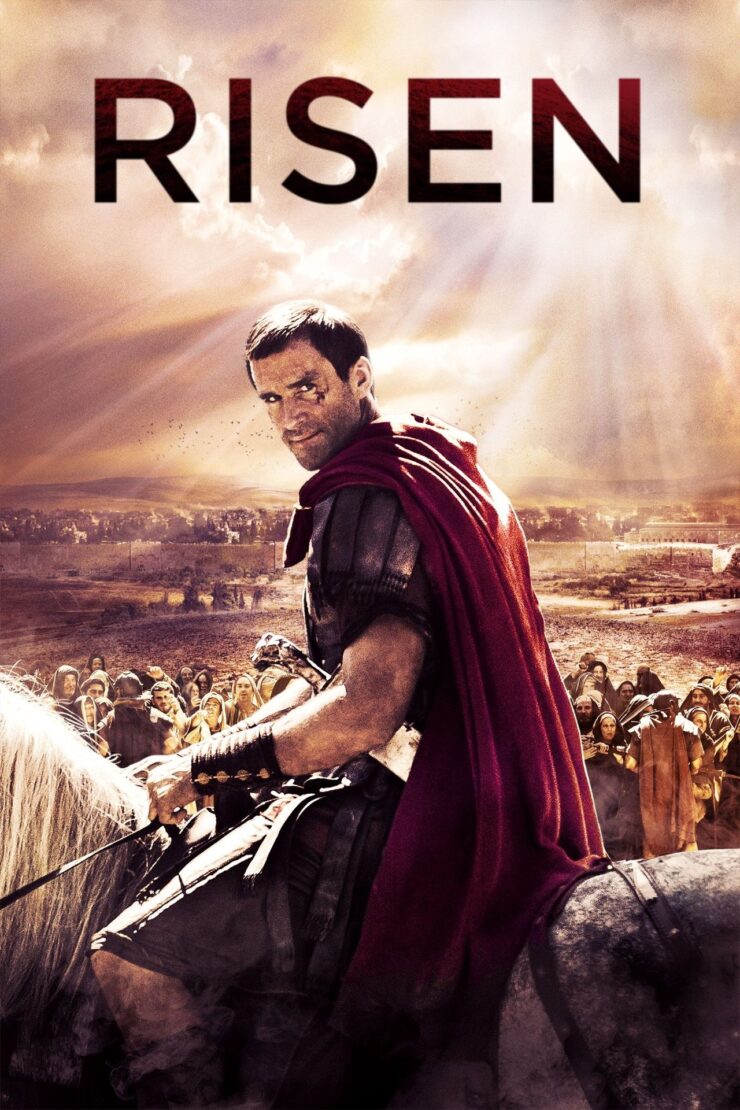 Risen 2016 Dual Audio Hindi-English 480p 720p 1080p