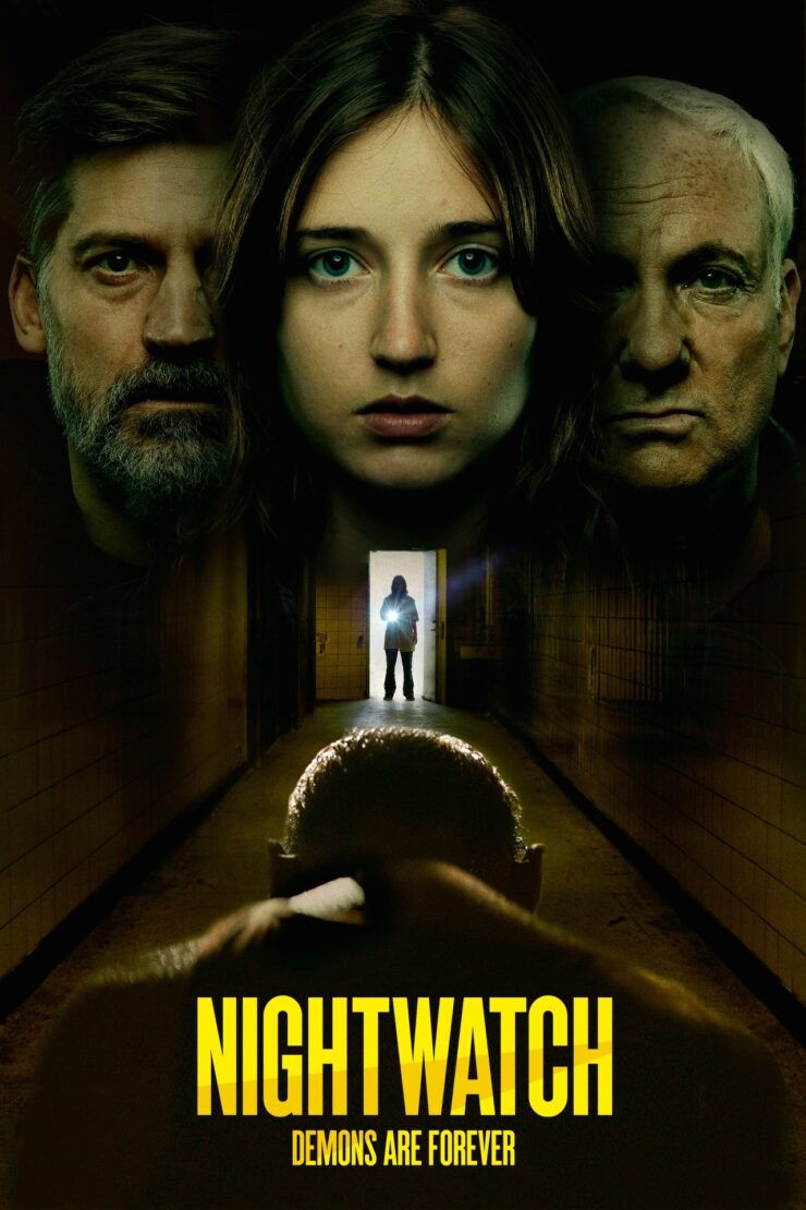 Nightwatch: Demons Are Forever 2023 Dual Audio Hindi-Danish 480p 720p 1080p