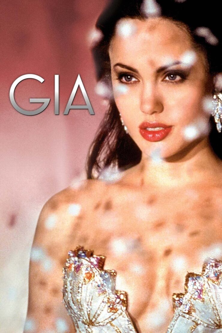 Gia 1998 English With Hindi Subtitle 480p 720p 1080p