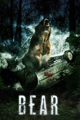 Bear 2010 Dual Audio Hindi-English 480p 720p 1080p