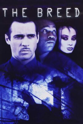 The Breed 2001 Dual Audio Hindi-English 480p 720p 1080p