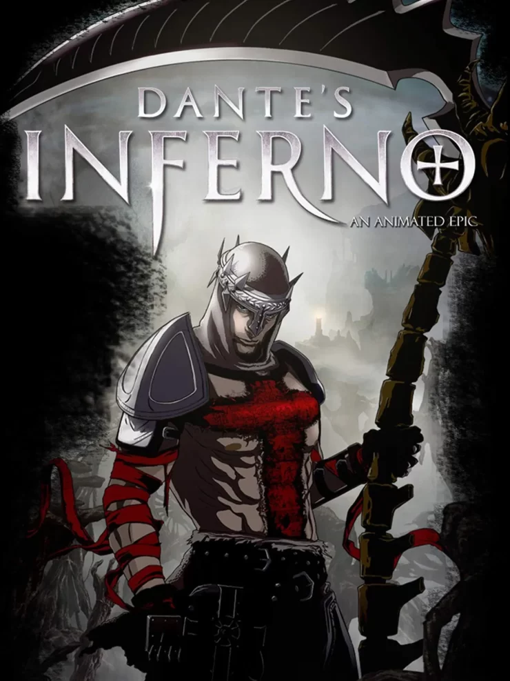 Dante's Inferno An Animated Epic 2010 English With Hindi Subtitle.jpg