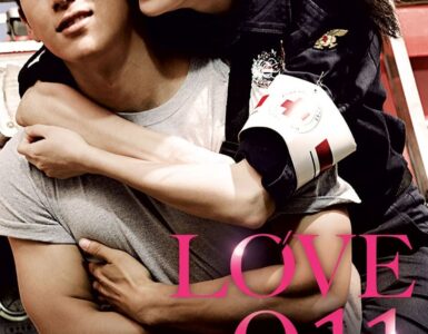 Love 911 2012 Dual Audio Hindi-Korean 480p 720p 1080p