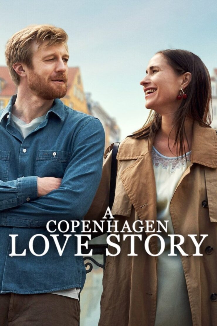 A Copenhagen Love Story 2025 Dual Audio Hindi-English 480p 720p 1080p