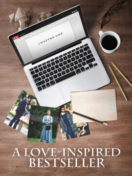 A Love Inspired Bestseller 2016 Dual Audio Hindi-English 480p 720p 1080p