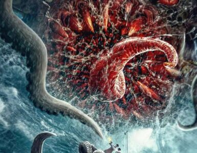 Curse of the Kraken 2020 Dual Audio Hindi-English 480p 720p 1080p