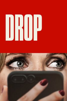 Drop 2025 Dual Audio Hindi-English
