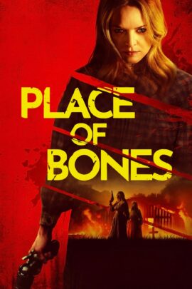 Place of Bones 2023 English With Subtitle 480p 720p 1080p