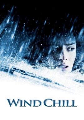 Wind Chill 2007 Dual Audio Hindi-English 480p 720p 1080p