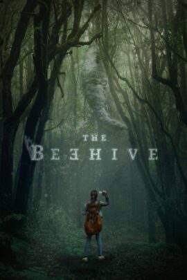The Beehive 2023 Dual Audio Hindi-English 480p 720p 1080p