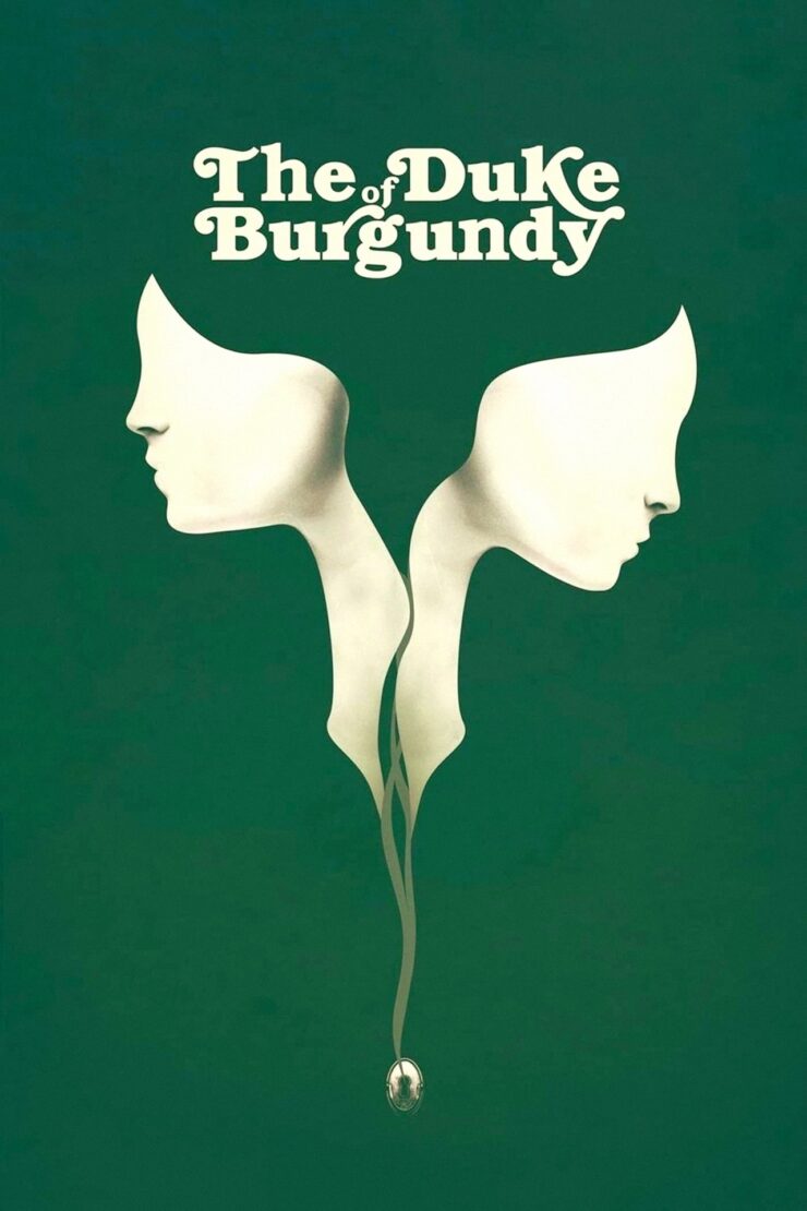 The Duke of Burgundy 2014 English With Hindi Subtitle 480p 720p 1080p