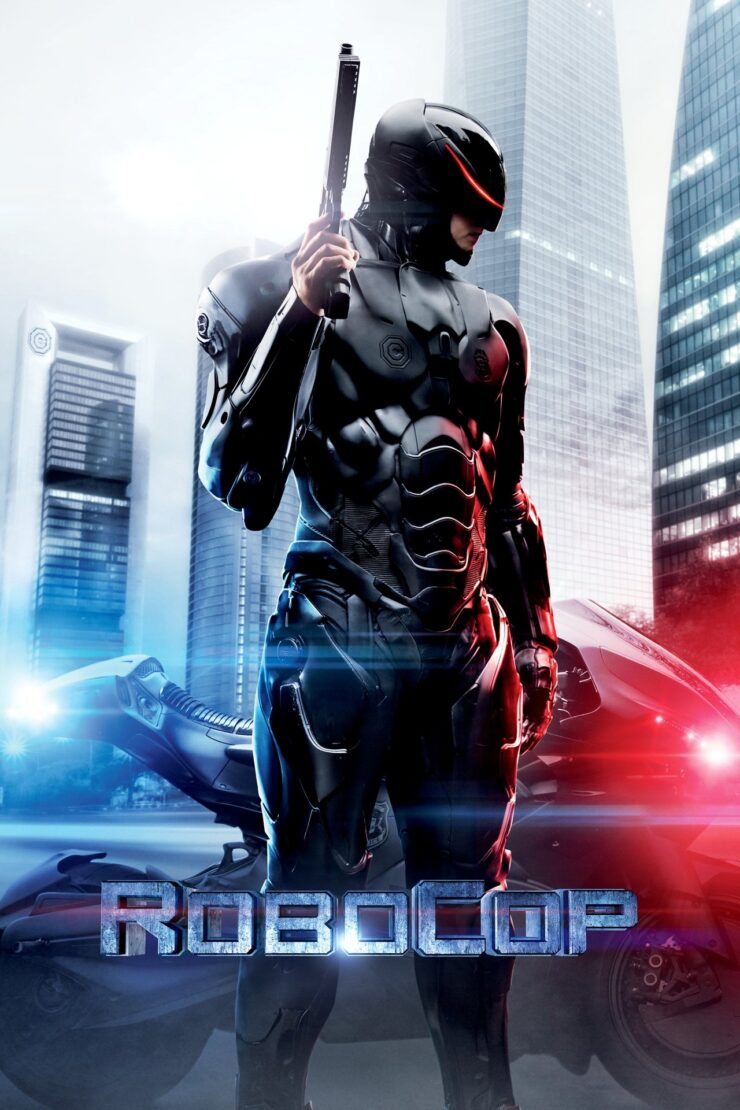RoboCop 2014 Dual Audio Hindi-English 480p 720p 1080p