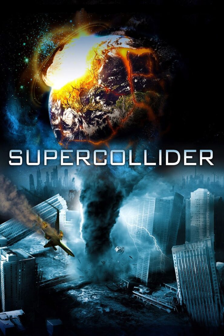 Supercollider 2013 Dual Audio Hindi-English 480p 720p 1080p