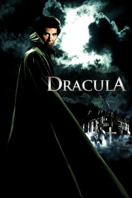 Dracula 1979 Dual Audio Hindi-English 480p 720p 1080p