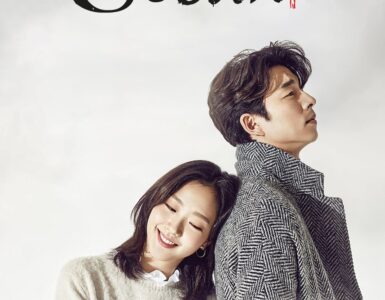 Goblin Season 1 Dual Audio Hindi-Korean With Subtitle 480p 720p 1080p