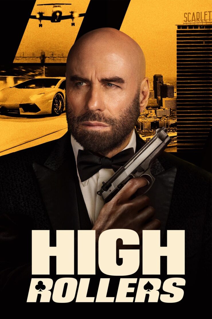 High Rollers 2025 English With Hindi Subtitle 480p 720p 1080p