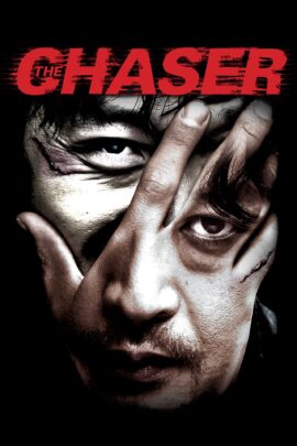 The Chaser 2008 Dual Audio Hindi-Korean 480p 720p 1080p