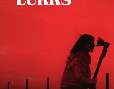 When Evil Lurks 2023 Dual Audio Hindi-Spanish 480p 720p 1080p