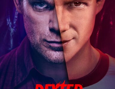 Dexter: Original Sin Season 1 English With Hindi Subtitle 720p 1080p