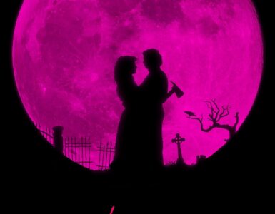 Lisa Frankenstein 2024 Dual Audio Hindi-English 480p 720p 1080p