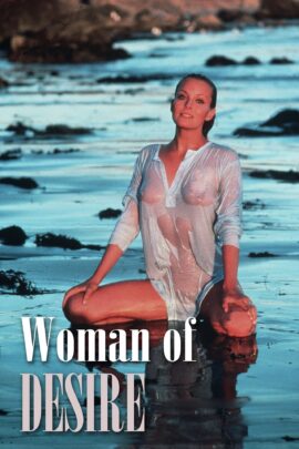 Woman of Desire 1994 Dual Audio Hindi-English 480p 720p 1080p