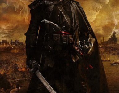 Solomon Kane 2009 Dual Audio Hindi-English 480p 720p 1080p