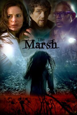 The Marsh 2006 Dual Audio Hindi-English 480p 720p 1080p