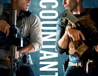 The Accountant² 2025 Dual Audio Hindi-English 480p 720p 1080p