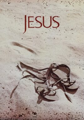 Jesus 1979 Dual Audio Hindi-English 480p 720p 1080p