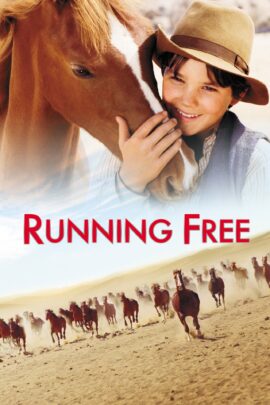Running Free 1999 Dual Audio Hindi-English 480p 720p 1080p