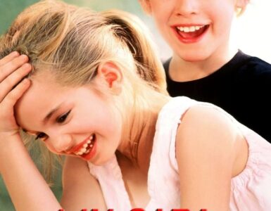My Girl 1991 Dual Audio Hindi-English 480p 720p 1080p