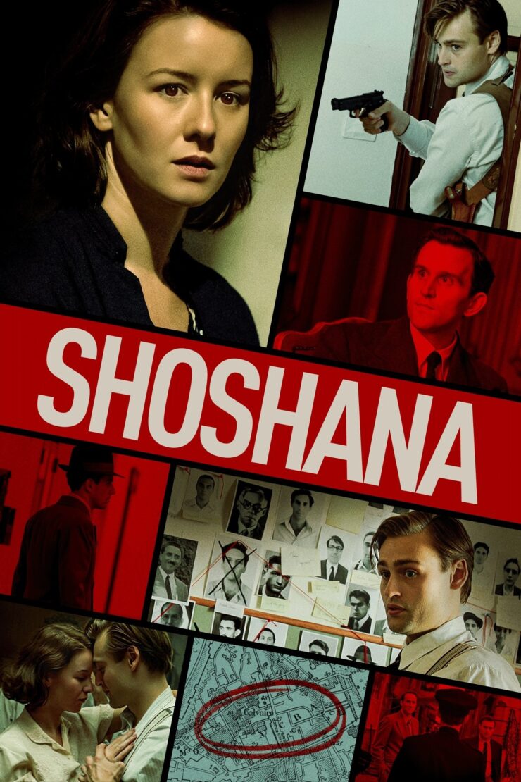 Shoshana 2023 Dual Audio Hindi-English 480p 720p 1080p