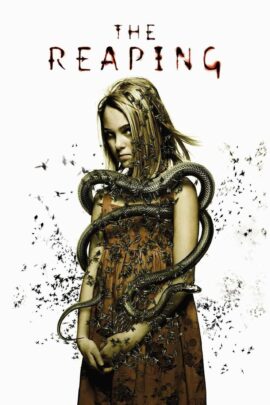 The Reaping 2007 Dual Audio Hindi-English 480p 720p 1080p
