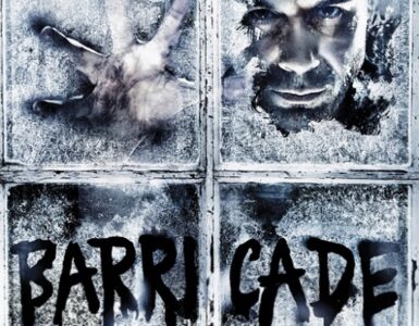 Barricade 2012 Dual Audio Hindi-English 480p 720p 1080p