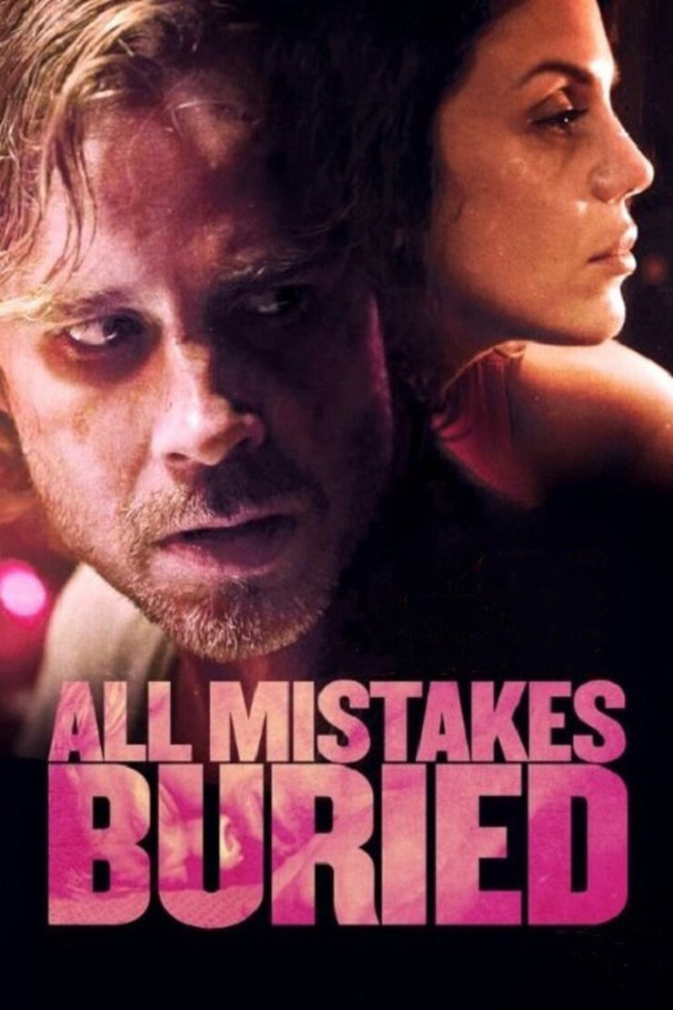 All Mistakes Buried 2015 Dual Audio Hindi-English 480p 720p 1080p