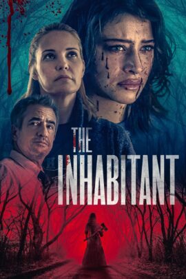 The Inhabitant 2022 Dual Audio Hindi-English 480p 720p 1080p