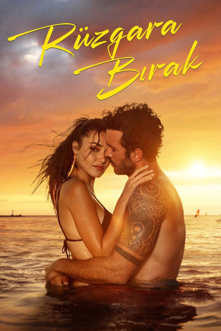 Chasing the Wind 2025 Turkish With Hindi Subtitle 480p 720p 1080p