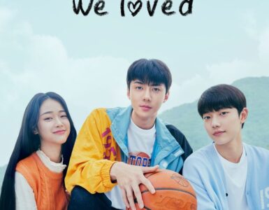 All That We Loved Season 1 Korean With Hindi Subtitle 720p 1080p